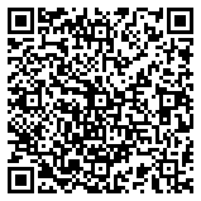 kod QR z danymi kontaktowymi 61137317100000