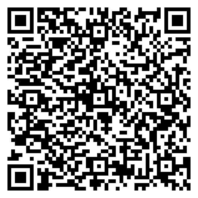 kod QR z danymi kontaktowymi 24281088100000
