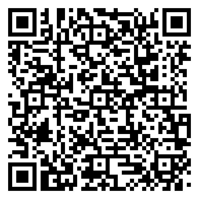 kod QR z danymi kontaktowymi 52053308200000