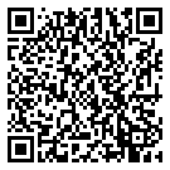 kod QR z danymi kontaktowymi 38581126600000