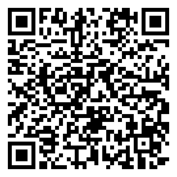 kod QR z danymi kontaktowymi 18083444100000