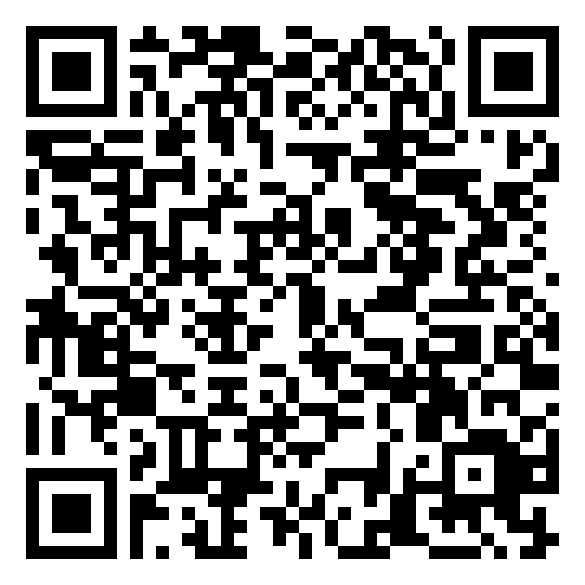 kod QR z danymi kontaktowymi 36498812700000