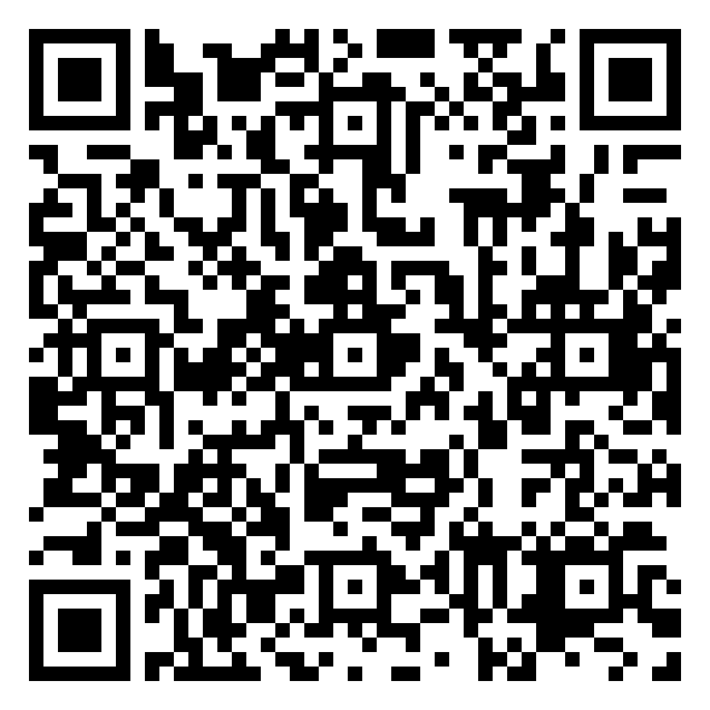 kod QR z danymi kontaktowymi 20028857800000