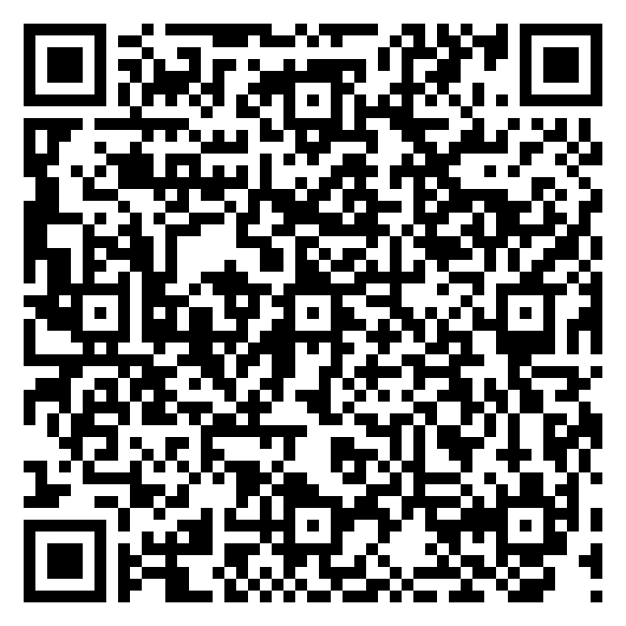 kod QR z danymi kontaktowymi 10156096200000