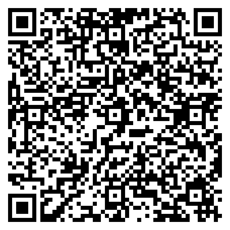 kod QR z danymi kontaktowymi 10088367000000
