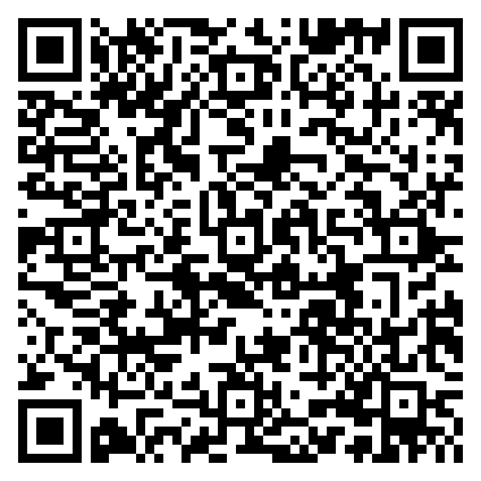 kod QR z danymi kontaktowymi 38489790000000