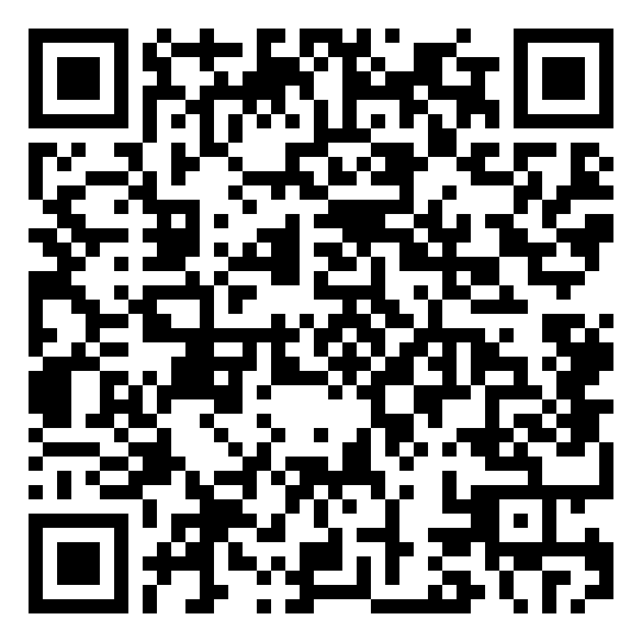 kod QR z danymi kontaktowymi 14643013800000