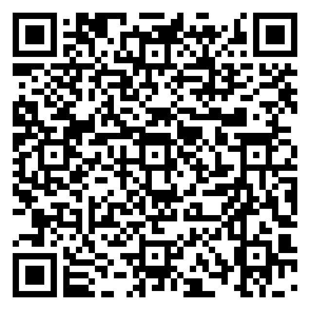 kod QR z danymi kontaktowymi 36346742600000