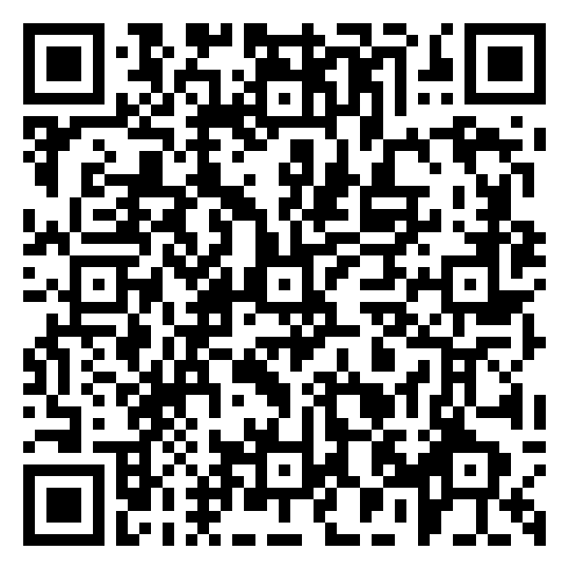 kod QR z danymi kontaktowymi 54167783800000