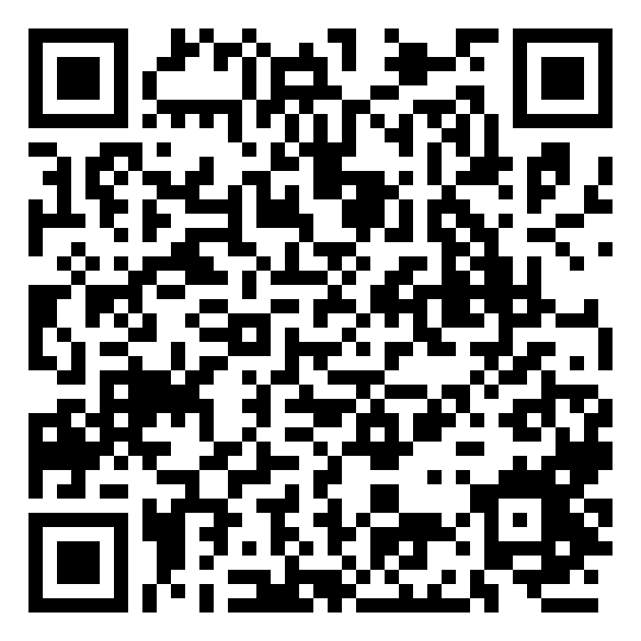 kod QR z danymi kontaktowymi 38678863500000