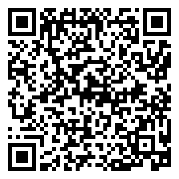 kod QR z danymi kontaktowymi 00140400100000