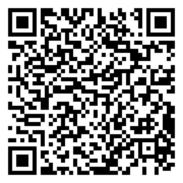 kod QR z danymi kontaktowymi 02197559600000