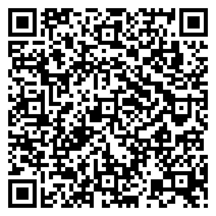 kod QR z danymi kontaktowymi 52553612200000