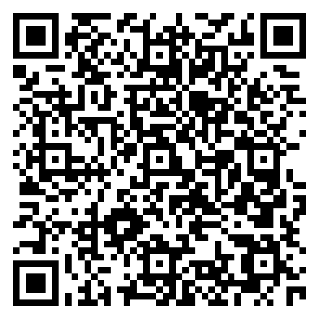 kod QR z danymi kontaktowymi 38594208600000