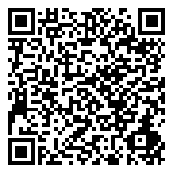 kod QR z danymi kontaktowymi 36160959500000