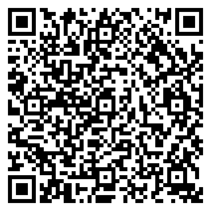 kod QR z danymi kontaktowymi 01564394700000