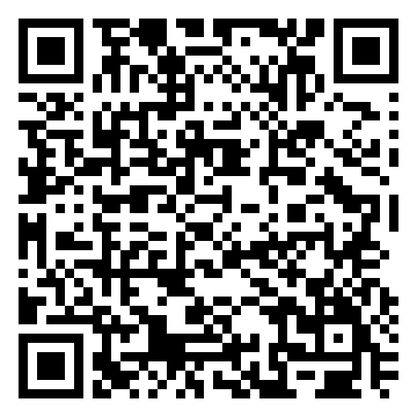 kod QR z danymi kontaktowymi 30158578900000