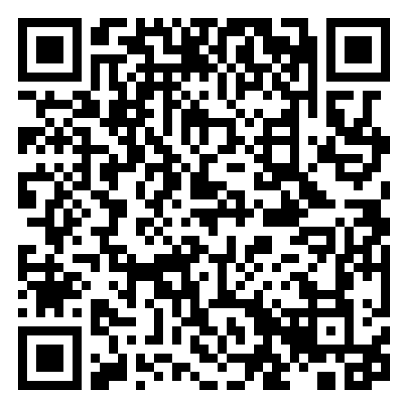 Nowa Zielona kod QR z danymi kontaktowymi kod QR z danymi kontaktowymi 52809187300000