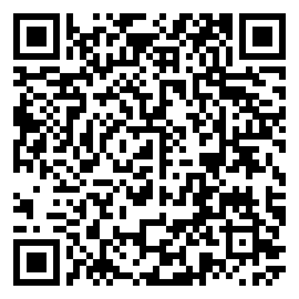 kod QR z danymi kontaktowymi 14686483600000