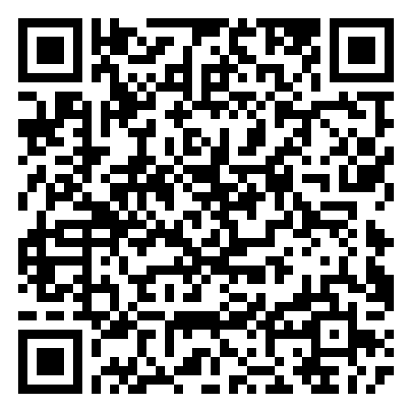 kod QR z danymi kontaktowymi 38954418700000
