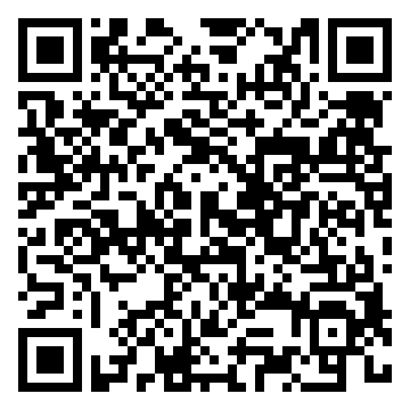 kod QR z danymi kontaktowymi 36225893300000