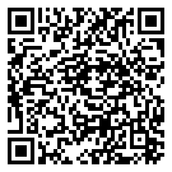 kod QR z danymi kontaktowymi 81268533400000