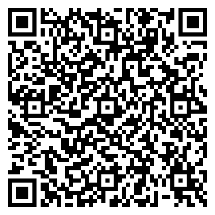 kod QR z danymi kontaktowymi 34067817300000