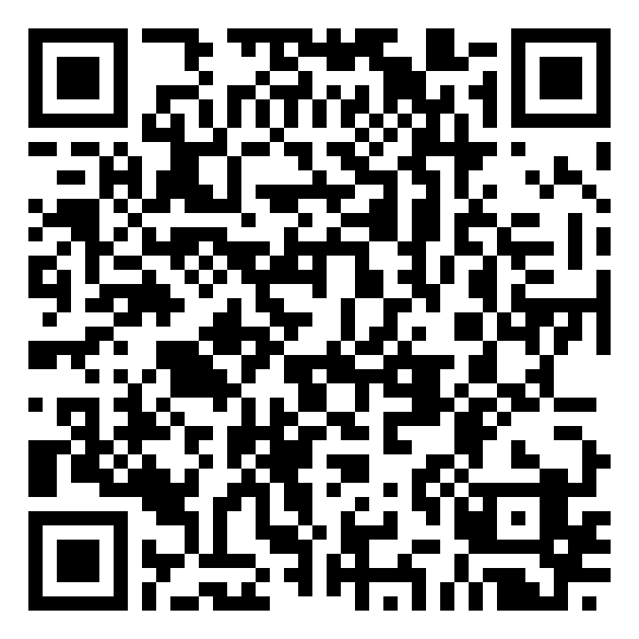 kod QR z danymi kontaktowymi 09242980000000
