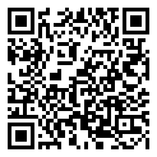 kod QR z danymi kontaktowymi 36619413000000
