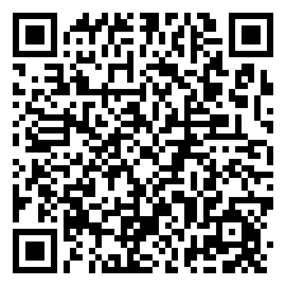 kod QR z danymi kontaktowymi 14136009000000