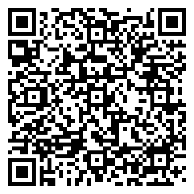 kod QR z danymi kontaktowymi 63449959500000