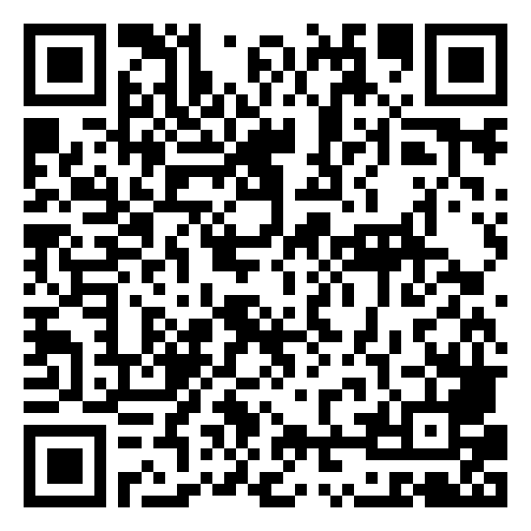kod QR z danymi kontaktowymi 53128073500000