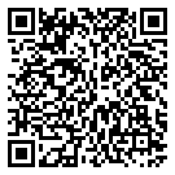 kod QR z danymi kontaktowymi 61012599100000