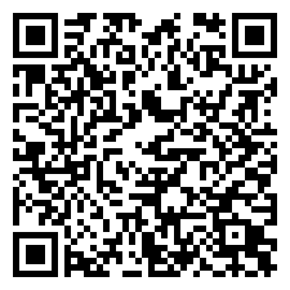 kod QR z danymi kontaktowymi 00000000000000