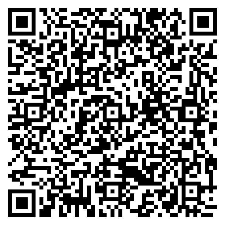 kod QR z danymi kontaktowymi 47104825200000