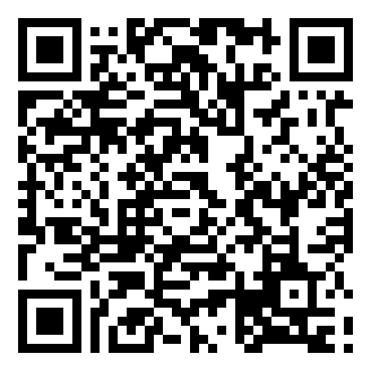 kod QR z danymi kontaktowymi 00401241900000
