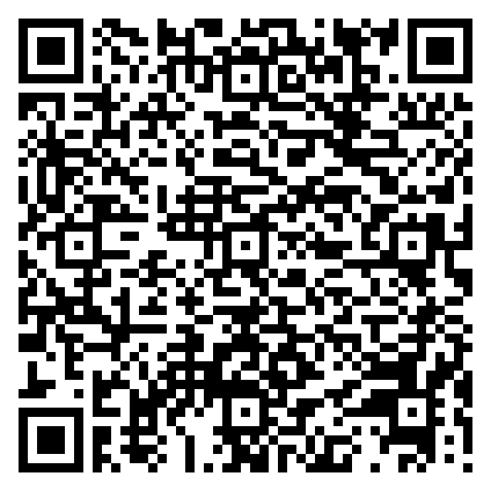 kod QR z danymi kontaktowymi 38301507400000