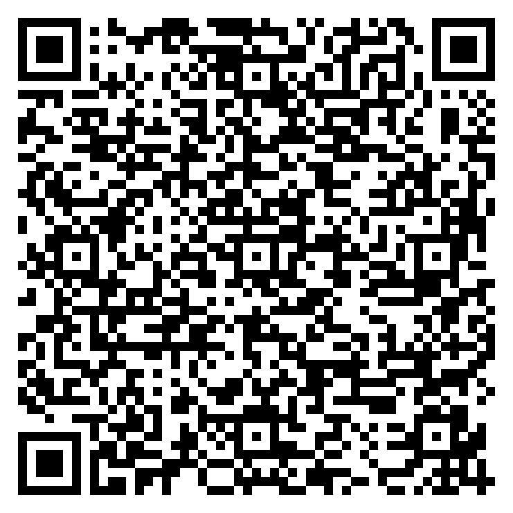 kod QR z danymi kontaktowymi 52751082000000