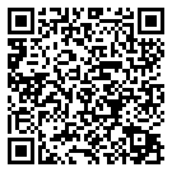 kod QR z danymi kontaktowymi 14252457500000
