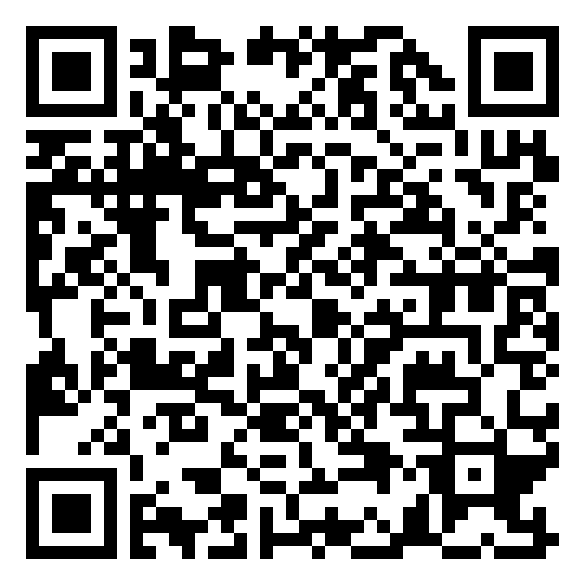 kod QR z danymi kontaktowymi 27832009000000
