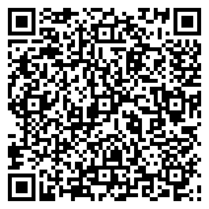 kod QR z danymi kontaktowymi 30127396600000