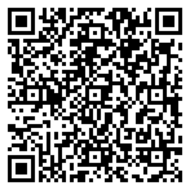 kod QR z danymi kontaktowymi 41033721600000