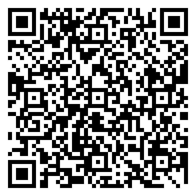 kod QR z danymi kontaktowymi 02218946300000