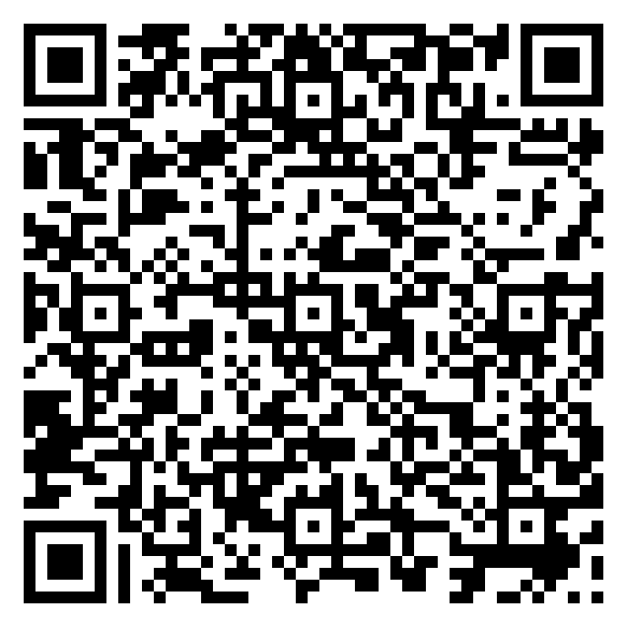 kod QR z danymi kontaktowymi 54337023900000