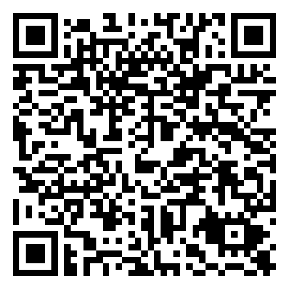 kod QR z danymi kontaktowymi 41035724200000