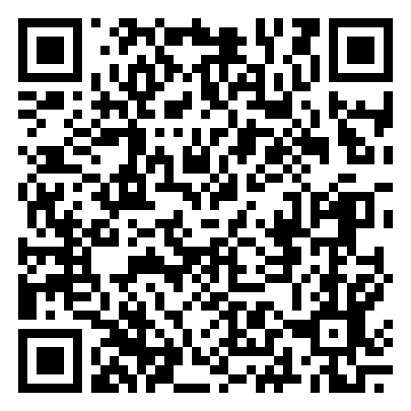 kod QR z danymi kontaktowymi 36653813800000