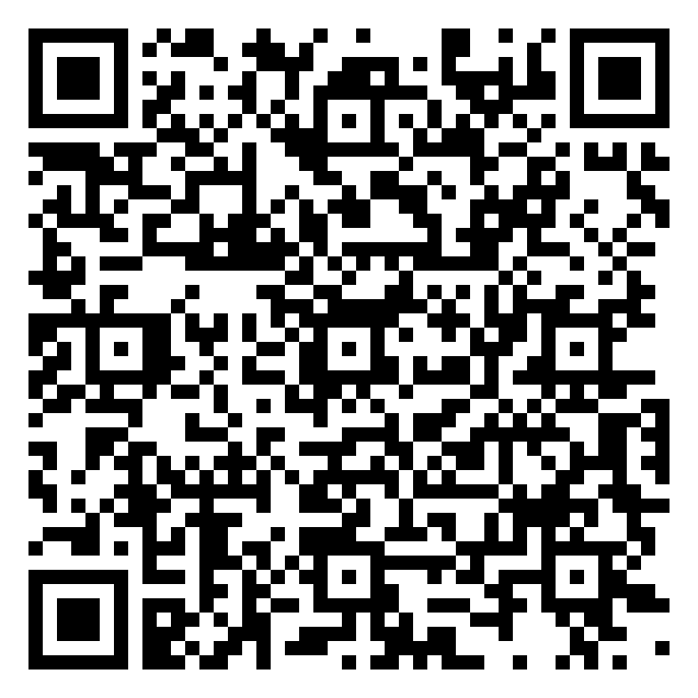 kod QR z danymi kontaktowymi 52631870000000