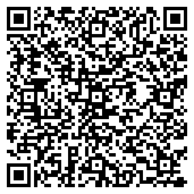 kod QR z danymi kontaktowymi 41005810800000