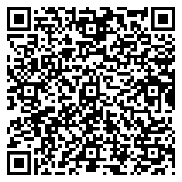 kod QR z danymi kontaktowymi 24115747900000
