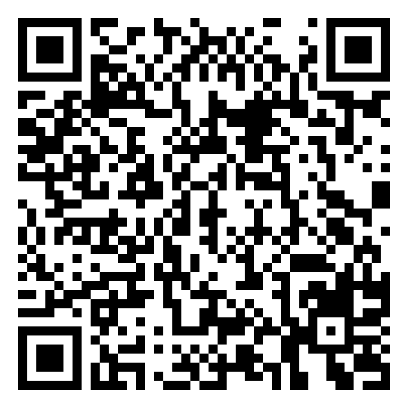 kod QR z danymi kontaktowymi 51964368000000